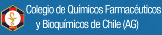 Colegio QF.png