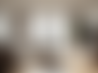 How to Sell Your Home Quickly