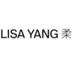 Lisa Yang_edited