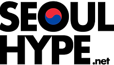 seouhypevisual_logo2only.png