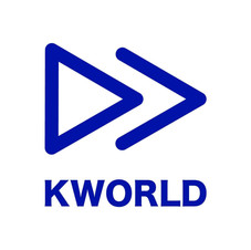 kworld.jpeg