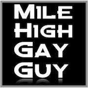 mhgg.jpeg