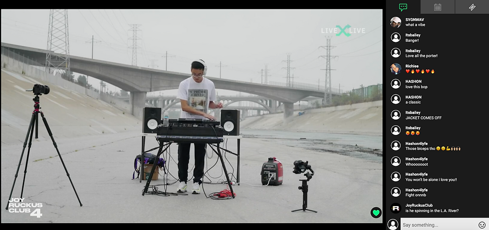 tae.jin