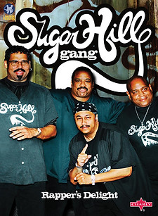 sugarhill.jpg