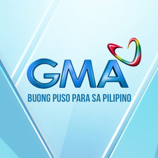 GMA.jpeg