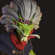 Kredafix