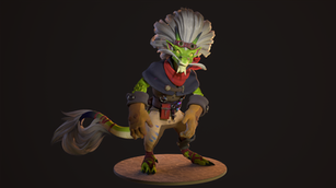 NickyKorsunsky_ConceptCookie_DemoReel2_00