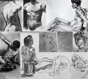 3_Artboard 1