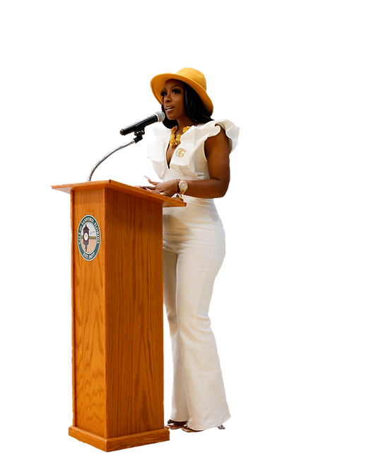 Brianna - Podium.png