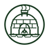 03_brick_oven_cooking_circular_icon.png