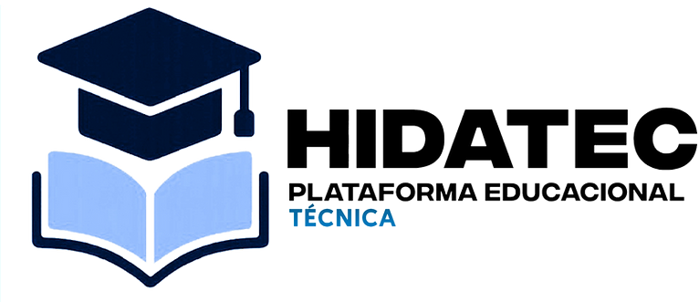 WhatsApp Image 2025-09-17 at 08.01_edited.png