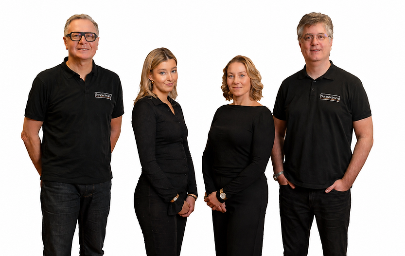 Gruppbild 2026.png