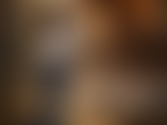 The Threshold Into the Next Version of You