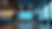 Darkpixel Consulting Inc.: Technology Consulting Experts