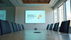 Why You Should Hire an AI Ethics Advisor: Ethical AI Consulting Services for Canadian Organizations
