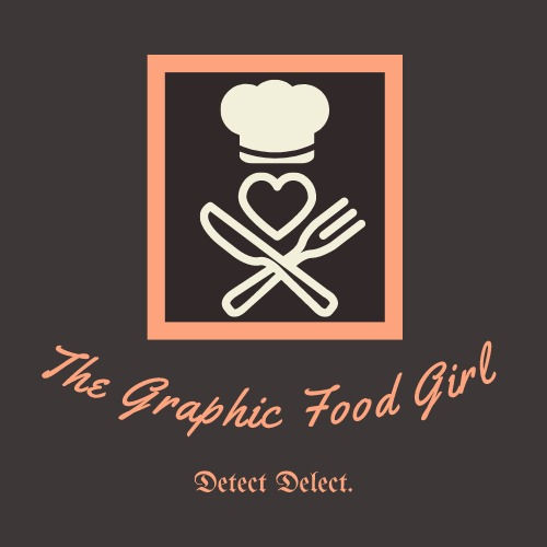 website logo