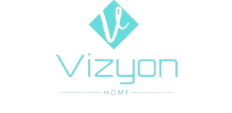 Saydam Logo
