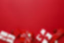 red image with presents.jpg