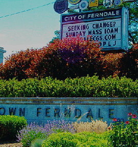 ferndale-michigan-insurance-agency_edite