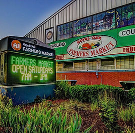 farmers market_edited_edited.jpg