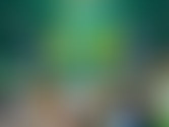 Recycling Revolution: Minimizing Waste and Safeguarding Our Planet