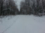 Tichigan snowmobile club