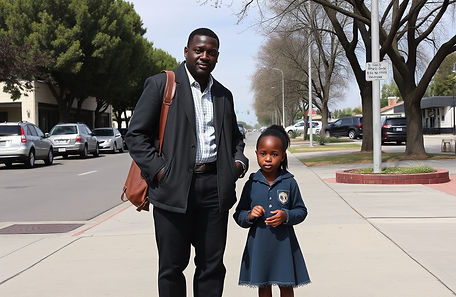 I want to see BLACK CHILDREN IN SACRAMENTO BEING TAUGHT BY BLACK MEN AND WOMEN.jpg