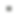 20221002_165042558_iOS.png