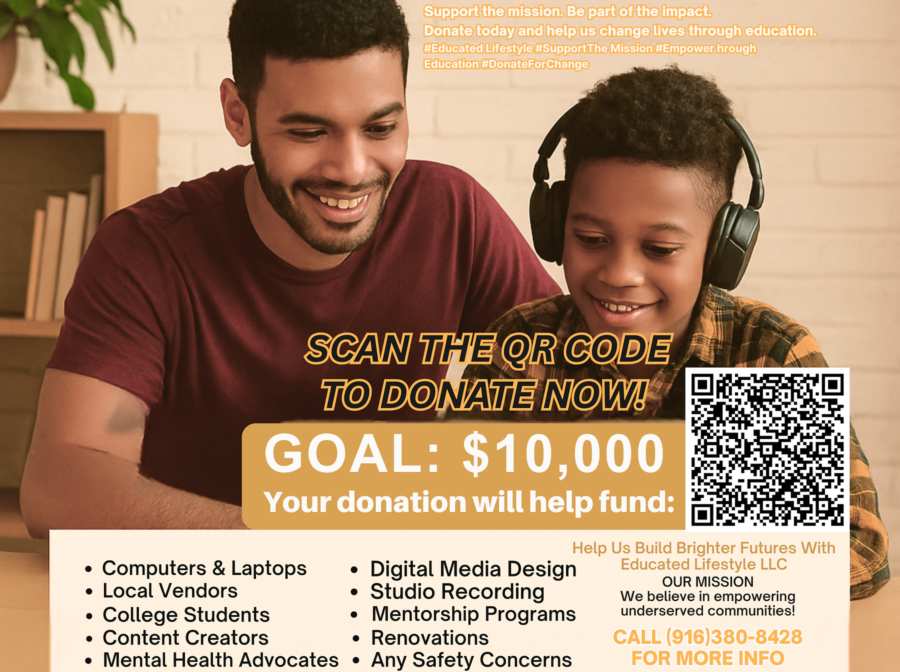 fundraiser IG Post.png