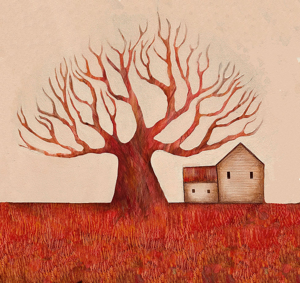 Red Tree.jpg