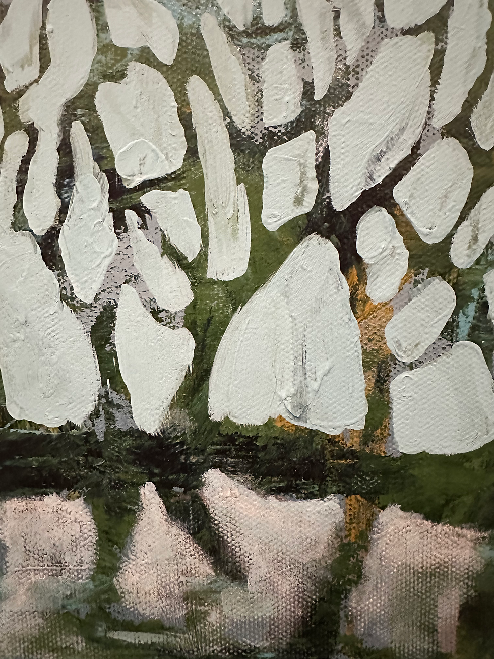 Thumbnail: Mullinmuk Billabong