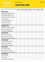 Thumbnail - Sleep diary card.png