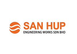 sanhup.png