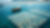 fish farm on sea.jpg