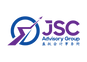 JSC-Accounting-firm-jb