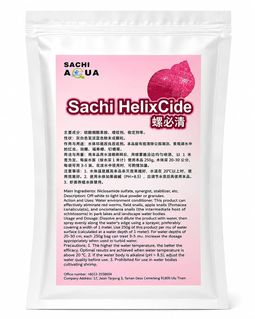 Sachi Helixcide.jpg