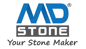 mdstone.png