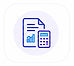ChatGPT Image Aug 6, 2026, 05_46_57 PM_edited.jpg