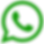 whatsappchat_PNG21.png