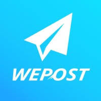 wepost.jpeg