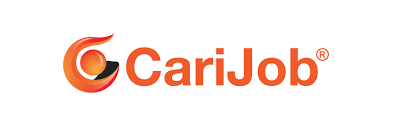 carijob.png