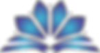 Tabularasa Logo