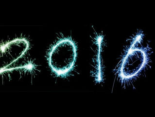 Blog post for Writing for Digital Media