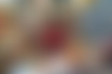 Immersion Feature Article on Vanishing Trades