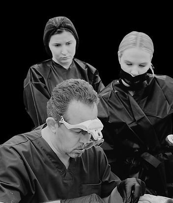 photo_2025-07-22 17.52_edited.jpg