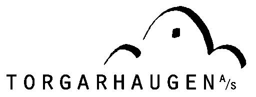 TH-logo.gif