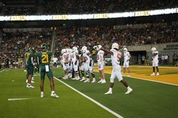 53214357702_5a58fff4cc_k