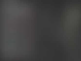 #BowlSZN2025 | College Football Playoff Predictions