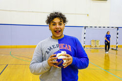 52409297494_45e7ed35a5_c