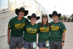 53214359287_bf154131da_k